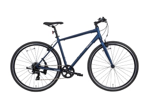 マットダークブルー/380mm(2024年モデル)