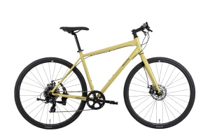 マットサンドベージュ/380mm