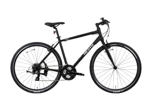 マットブラック(2024)/380mm