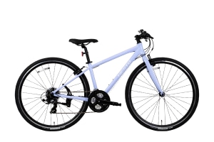 ライトパープル(2024)/440mm