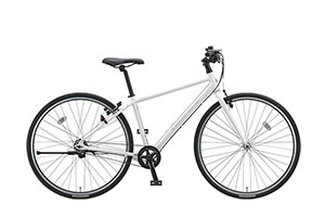 スポーツ車 BRIDGESTONE(ブリヂストン) ORDINA (オルディナ) F5B