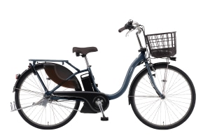 ダスティダークブルー/26インチ(2025モデル)