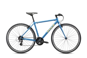 PALE NAVY(2024)/15inchi