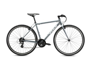 GUNMETAL(2024)/17inchi