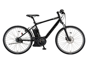 T.Xクロツヤケシ