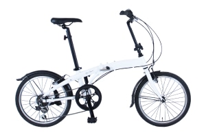 アーバンホワイト