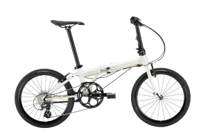 ネオンホワイト