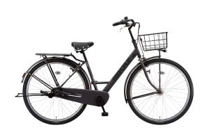 T.Xクロツヤケシ/700C(2022モデル)