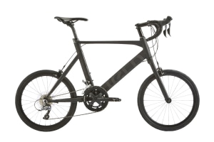 マットブラック(2024)/470mm