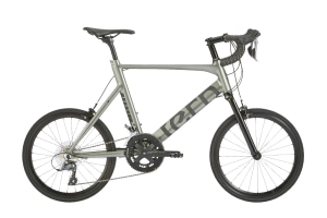 アイアン(2024)/470mm