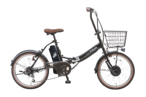 ブラック(12.0Ahモデル)