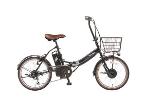 ブラック(8.0Ahモデル)