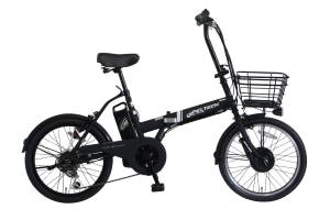 ブラック(8.0Ahモデル)