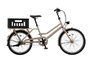 T.Xサンドベージュ