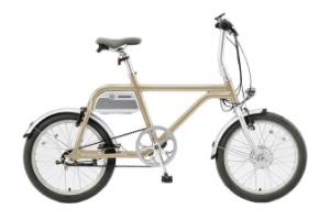 シャンパンゴールド(2022モデル)