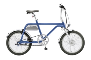 ナイトブルー(2022モデル)