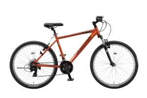 FXガーネットOG/420mm（2022モデル）