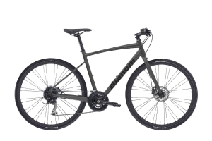 ROCK SAND/BLK(2024)/510mm