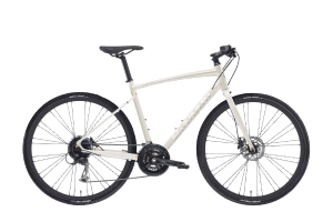 WHT SAND(2024)/510mm