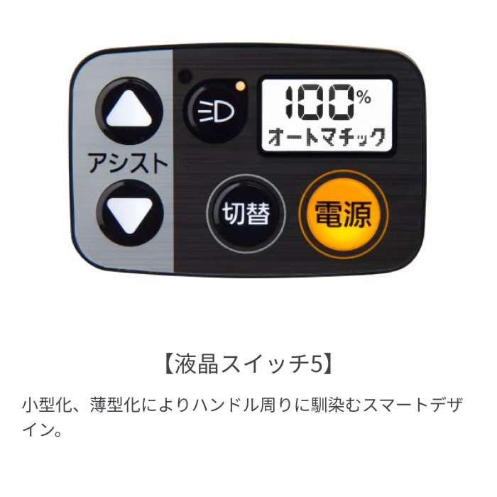 電動アシスト自転車 シティサイクル・ママチャリ Panasonic(パナソニック) ビビ・SL パールココアブラウン 24インチ 2024年モデル BE-FSL433T パールココアブラウン(2024モデル) 24インチ