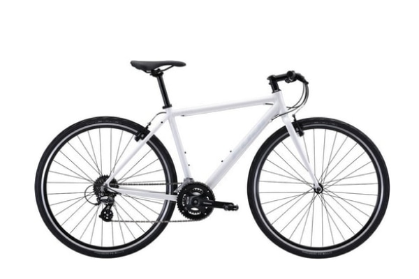 スポーツ車 FUJI(フジ) RAIZ(ライズ)  700C 2023年モデル 23RAIZWH15