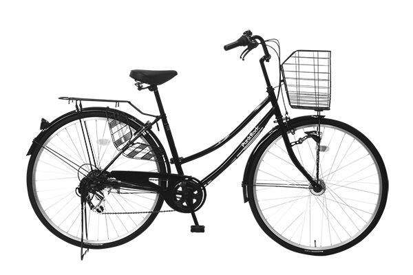 サイマ/自転車/シティサイクル・ママチャリ｜JAL Mall