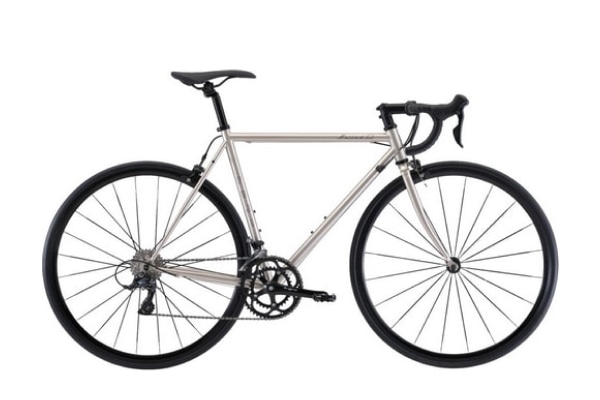 スポーツ車 FUJI(フジ) BALLAD OMEGA  700C 2023年モデル 23BLDOGD49