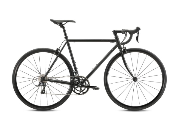 スポーツ車 FUJI(フジ) BALLAD OMEGA  700C 2023年モデル 23BLDOBK52