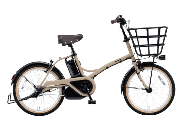 Reunion　ミニベロ　neel　２0インチ　小径車 あさひREUNION NEEL（レユニオン ニール） ミニベロ 20インチ 8