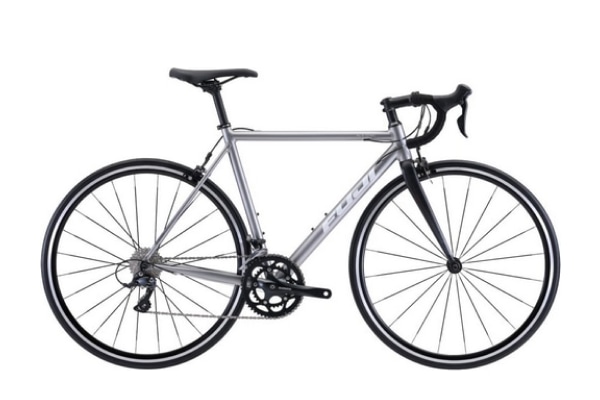 スポーツ車 FUJI(フジ) NAOMI  700C 2023年モデル 23NAOMGM49