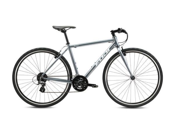 スポーツ車 FUJI(フジ) RAIZ(ライズ)  700C 2024年モデル 24RAIZGM21