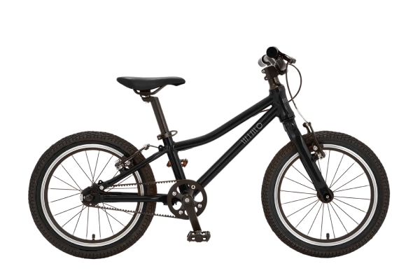 こども用自転車 wimo(ウィーモ) wimo kids 16 Goma 16インチ WK16
