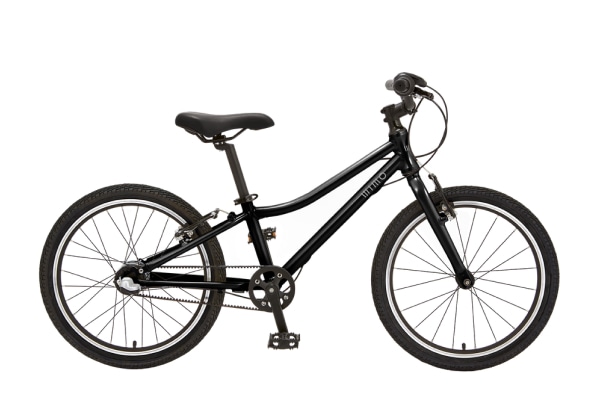 こども用自転車 wimo(ウィーモ) wimo kids 20 Goma 20インチ WK20