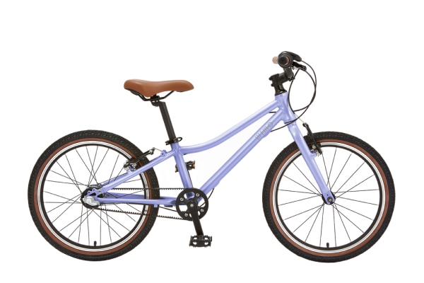 こども用自転車 wimo(ウィーモ) wimo kids 20 Nasu 20インチ WK20