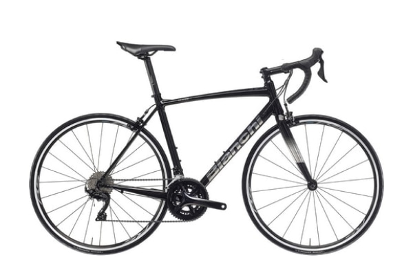 スポーツ車 Bianchi(ビアンキ) VIA NIRONE7 105  700C 2022年モデル YRBJIC50N2