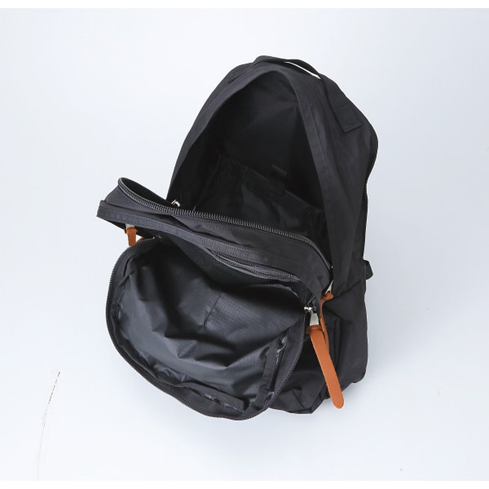 グレゴリー エブリデイ メーカー直送 ▼返品・キャンセル不可【他商品との同時購入不可】