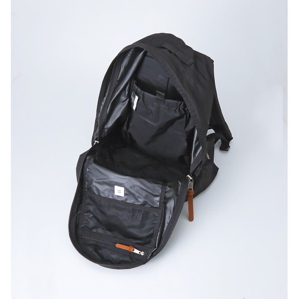 グレゴリー デイパックJPS メーカー直送 ▼返品・キャンセル不可【他商品との同時購入不可】