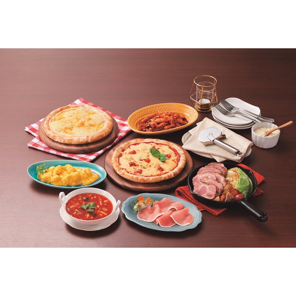 ◆【お歳暮限定】伊藤ハム 田崎真也セレクションギフトYS-35T ◇メーカー直送 ▼返品・キャンセル不可【他商品との同時購入不可】