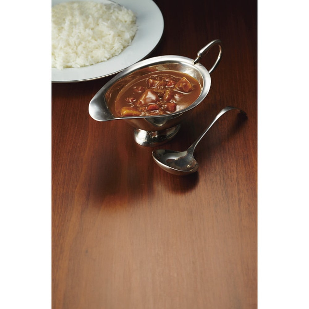 ◆【お歳暮限定】三田屋総本家 三種のカレーギフト(6食)◇メーカー直送 ▼返品・キャンセル不可【他商品との同時購入不可】