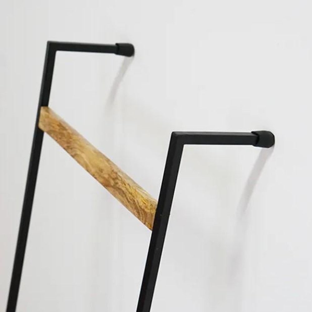 ウォールハンガー 41349 【直送品】 返品・キャンセル・他商品と同時購入は不可