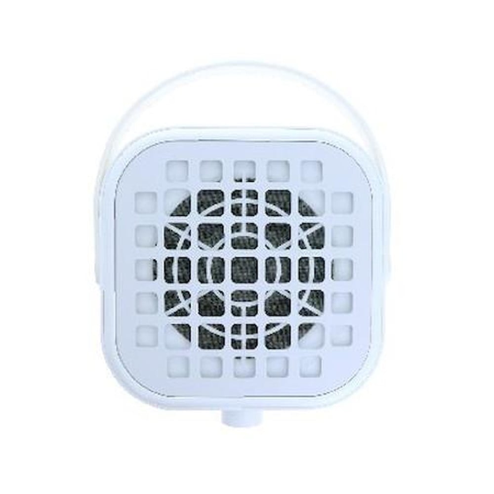 NAILERS ネイルダストコレクター SHASHA SHA-1 【直送品】 返品・キャンセル・他商品と同時購入は不可