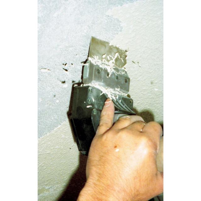 CH80 AUTOMACH チーゼルワイス 【直送品】 返品・キャンセル・他商品と同時購入は不可