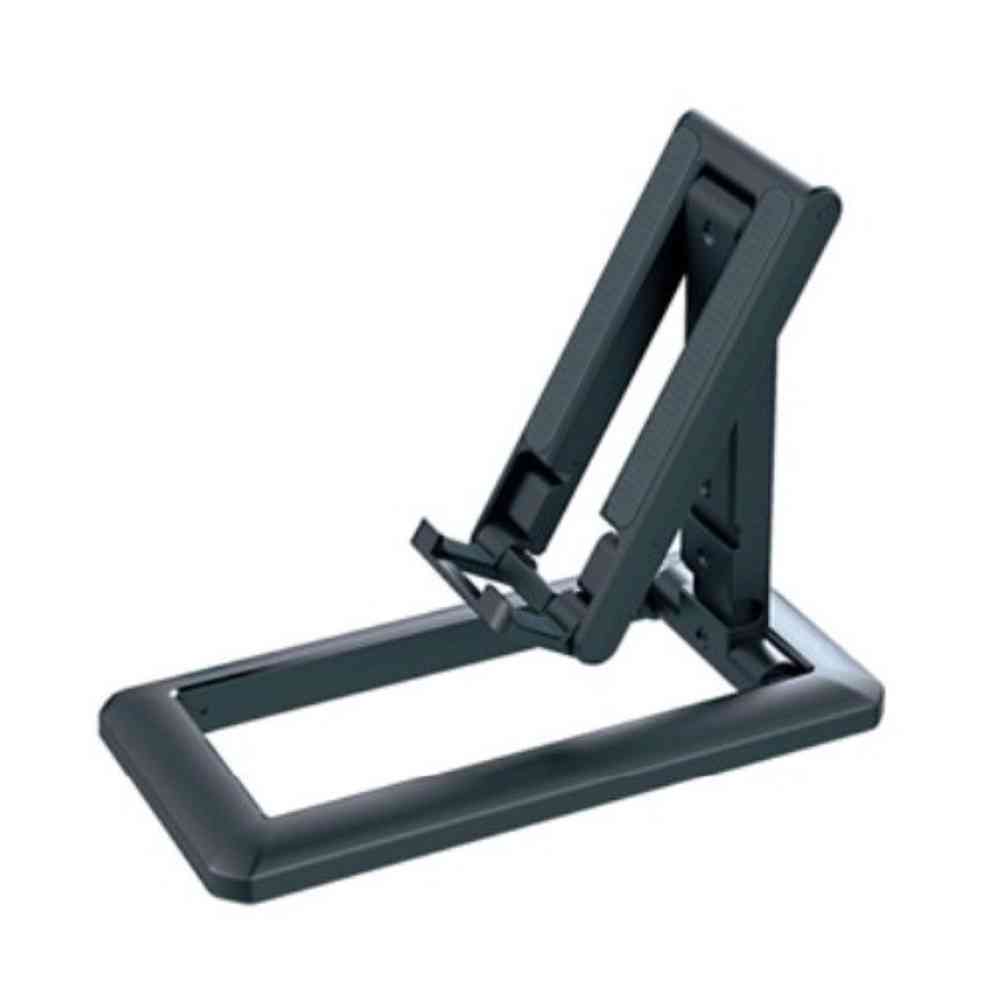 多摩電子工業株式会社 tama’s コンパクトスタンド TSK99K