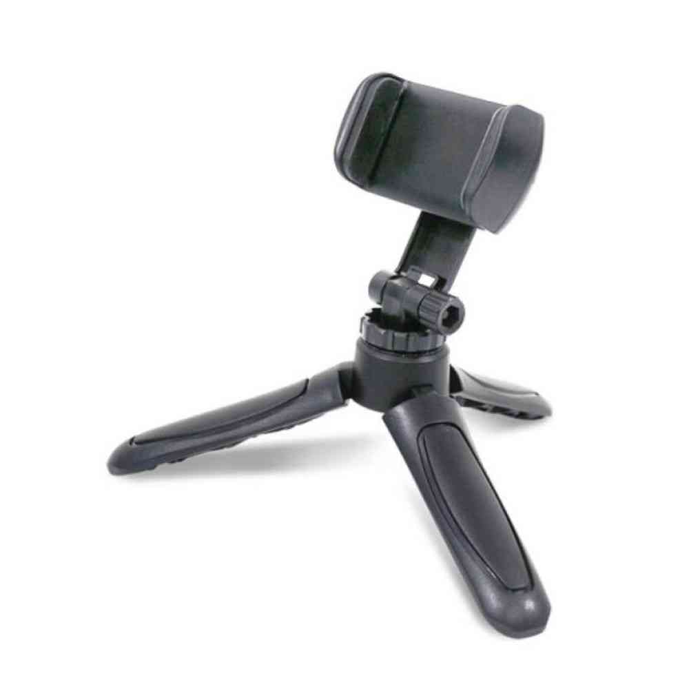 多摩電子工業株式会社 tama’s 三脚スタンド TSK100K