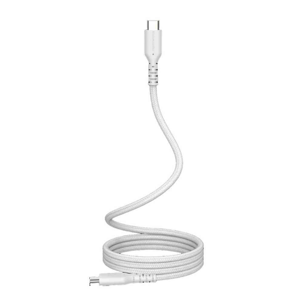 多摩電子 タマズ tama’s USB-CtoC マグネットケーブル TH321CC10W