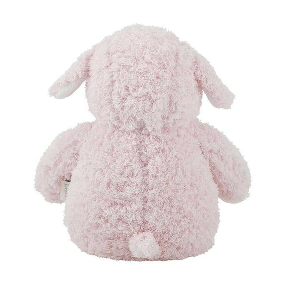 りぶはあと ひつじのメイプルベビー ぬいぐるみ サクラ 28013-23