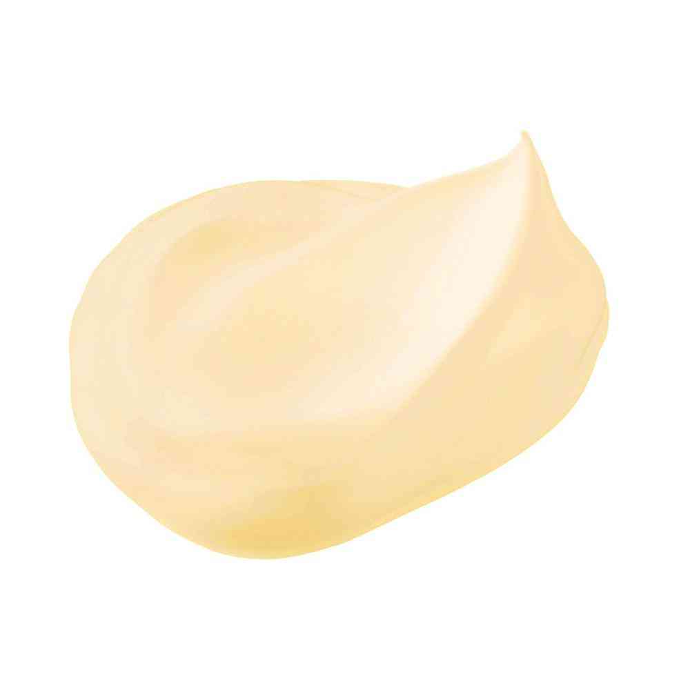 ドクターシーラボ エンリッチメディカリフトクリームEX 8g