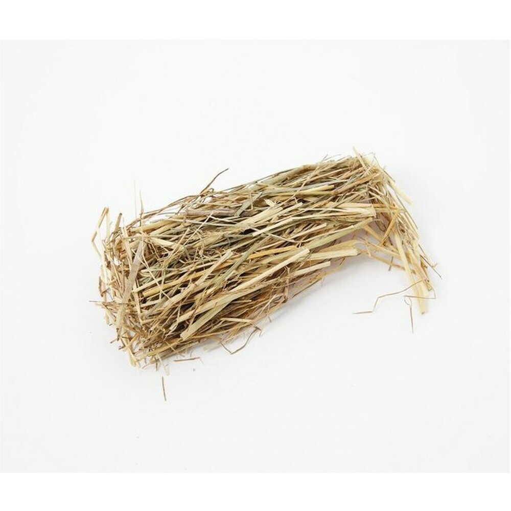 アラタ 小鳥の巣草 1袋