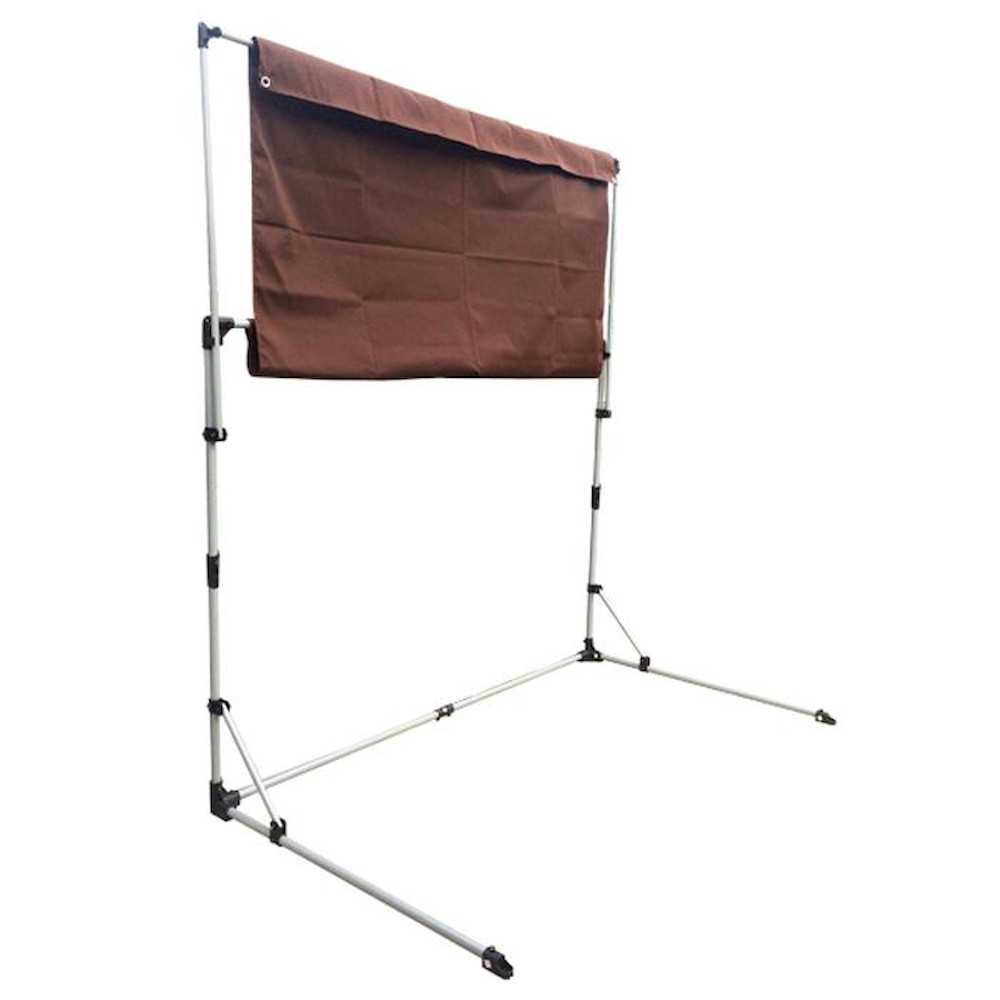 サイクルポート ASP-02BW メーカー直送 ▼返品・キャンセル不可【他商品との同時購入不可】