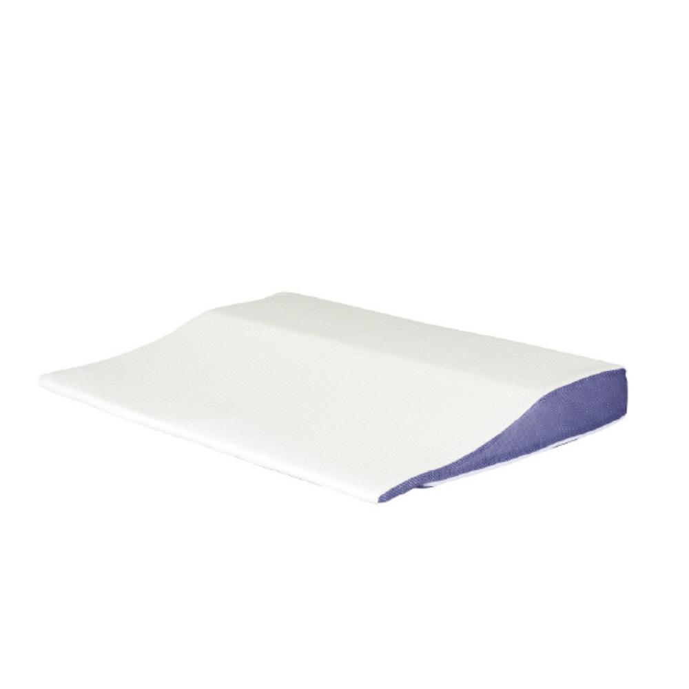 セブンスピローウルトラフィット 洗えるプラスW TR7AWS02 メーカー直送 ▼返品・キャンセル不可【他商品との同時購入不可】